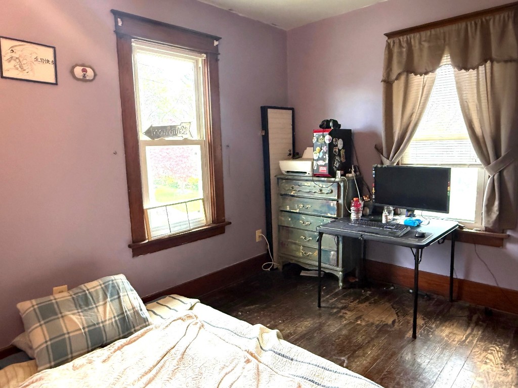 3024 Raspberry Street, Erie, Pennsylvania image 22
