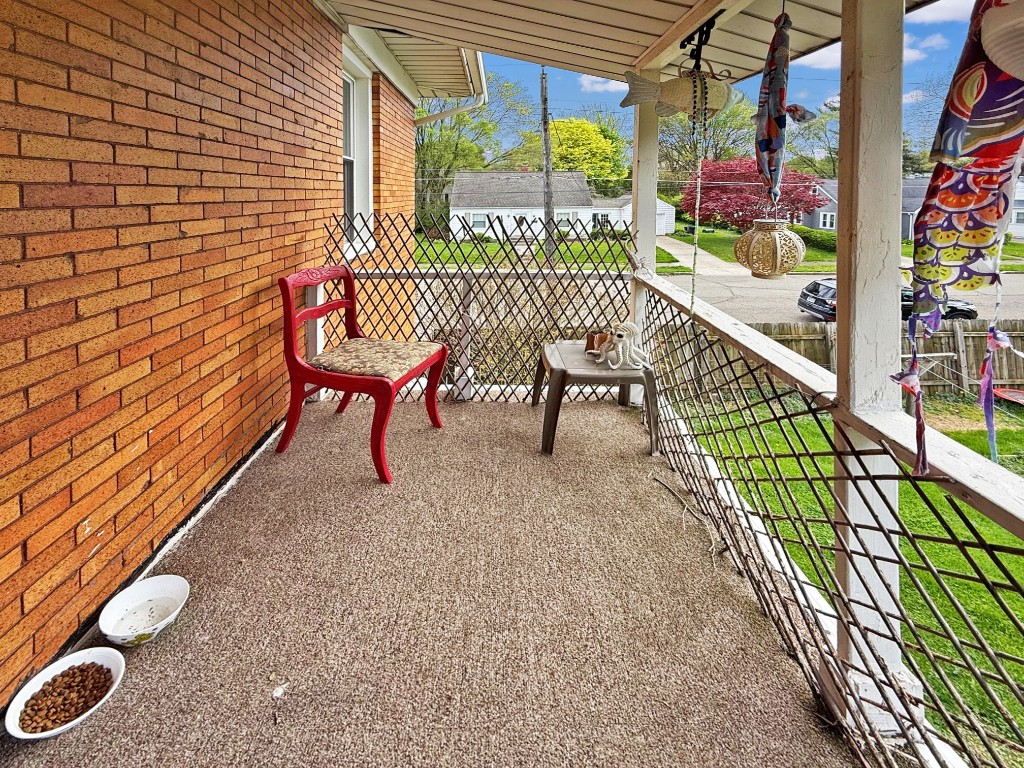 3024 Raspberry Street, Erie, Pennsylvania image 21