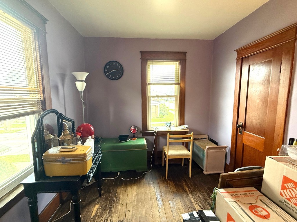 3024 Raspberry Street, Erie, Pennsylvania image 24