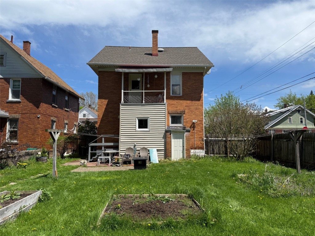 3024 Raspberry Street, Erie, Pennsylvania image 36
