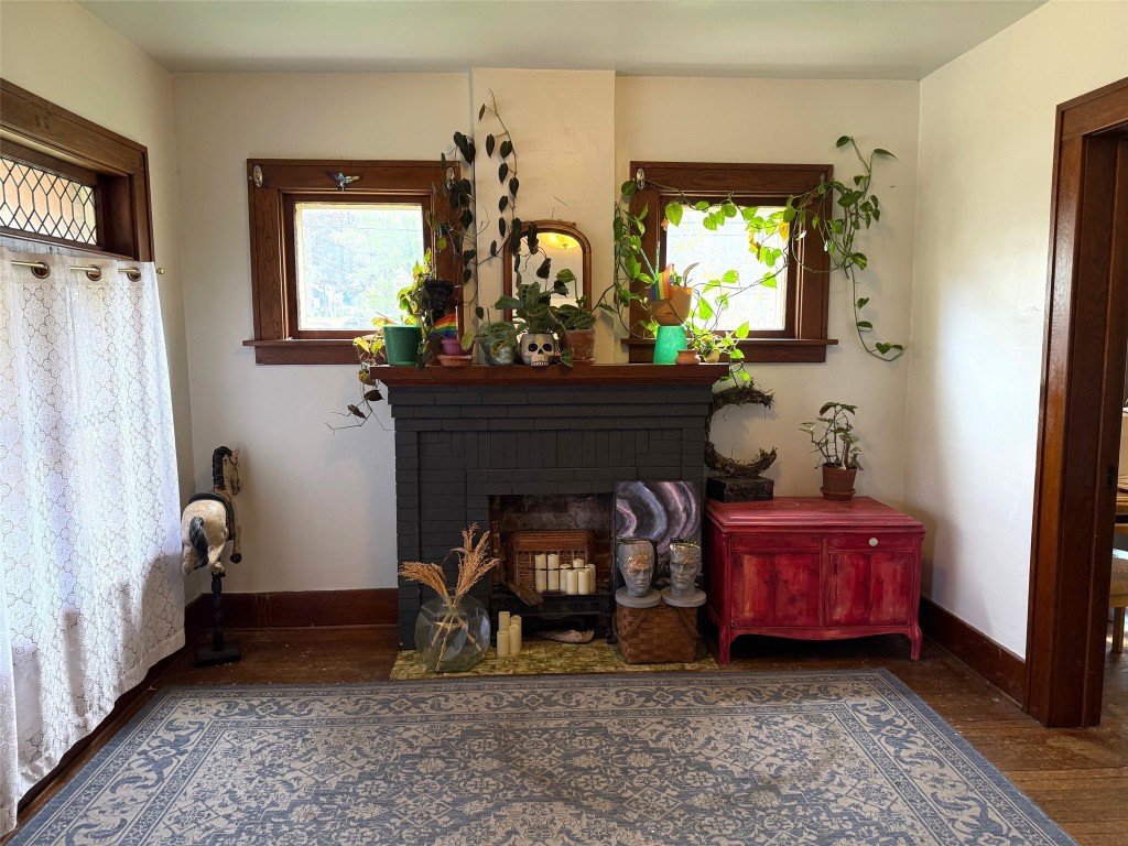 3024 Raspberry Street, Erie, Pennsylvania image 7