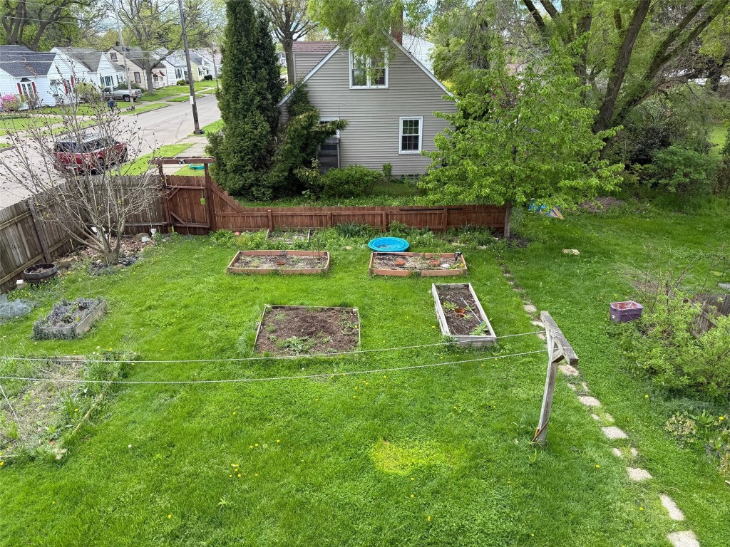 3024 Raspberry Street, Erie, Pennsylvania image 20