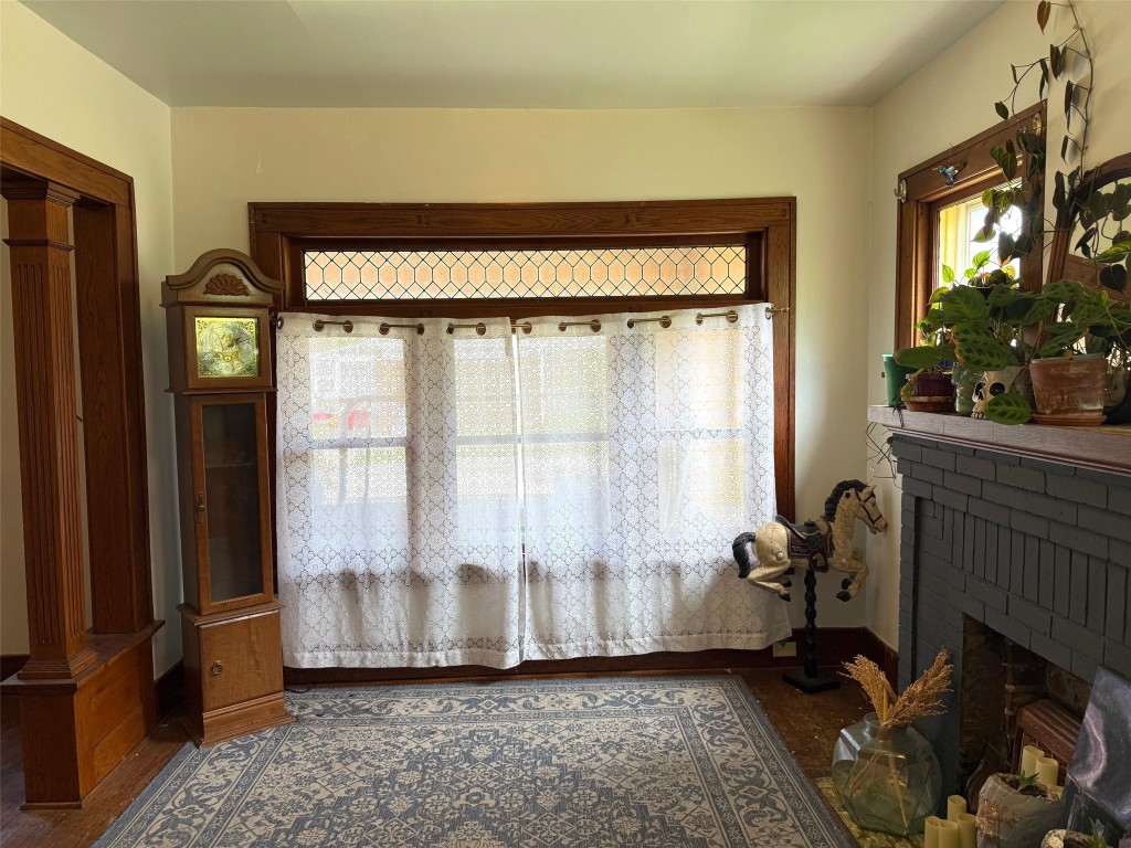 3024 Raspberry Street, Erie, Pennsylvania image 8
