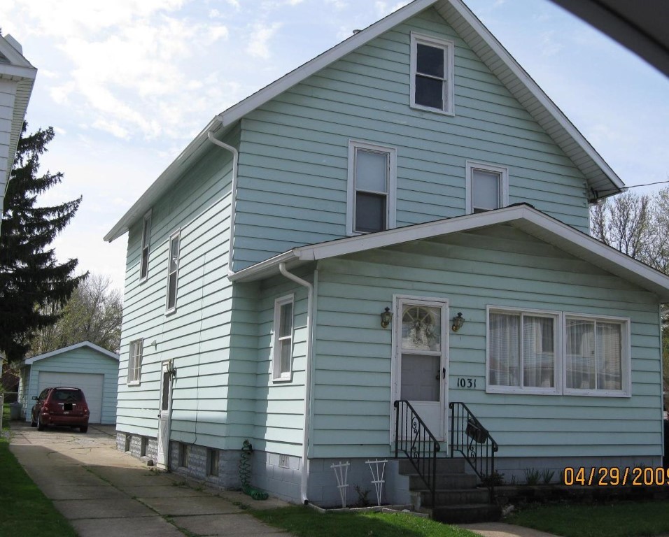 1031 W 31st Street, Erie, Pennsylvania image 1