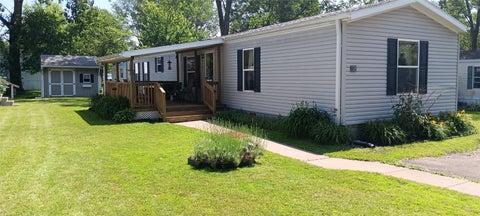 Photo for 21 RIDGEWOOD Drive