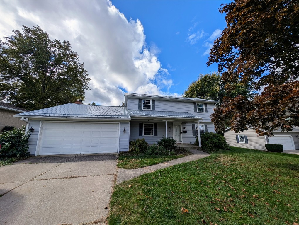 3626 Lansing Way, Erie, Pennsylvania image 1