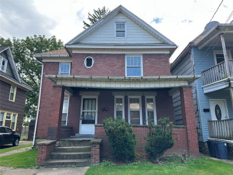 Featured picture for the property 179779