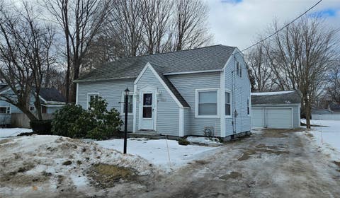 Photo for 1552 GARLOCH Drive