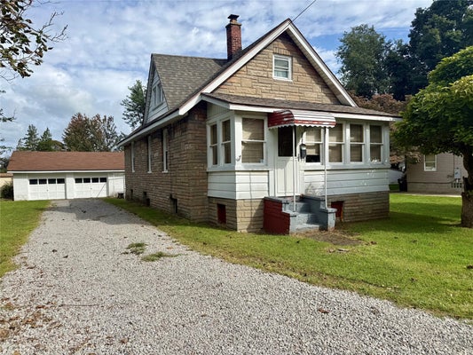 3026 LAIRD AVE, ERIE, PA 16505 - Image 84ef3696c0e33677a8cda8dbca3b9d9c/998083257