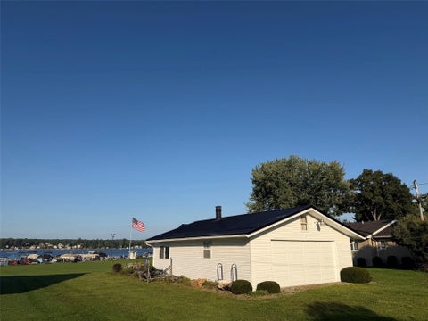 Photo for 11418 PHIL MILLER Lane