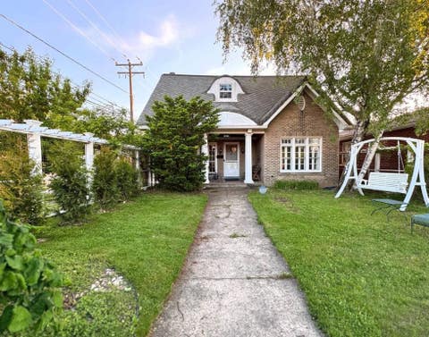 Vacant Land For Sale - 2926 State Street<br/> Erie, PA 16508