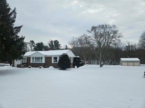 Photo for 2559 ZIMMERLY Road