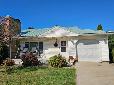 Photo for 4346 MORSE Street