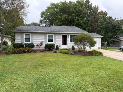 Homes For Sale - 3319 W 42nd Street<br/> Erie, PA 16506
