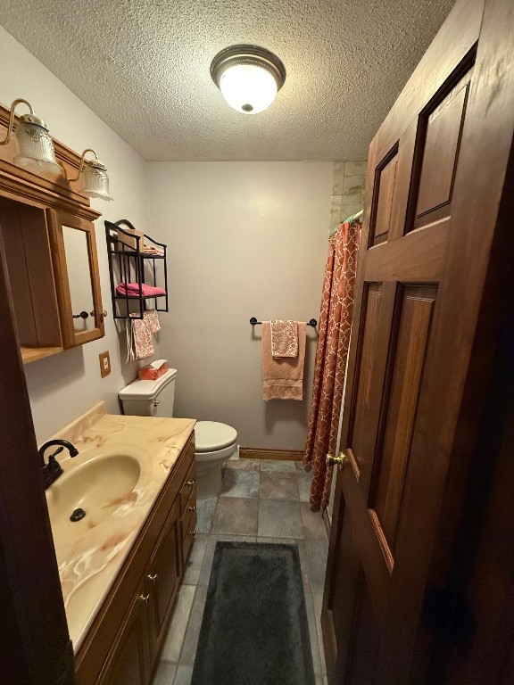 3242 Lynann Lane, Fairview, Pennsylvania image 10