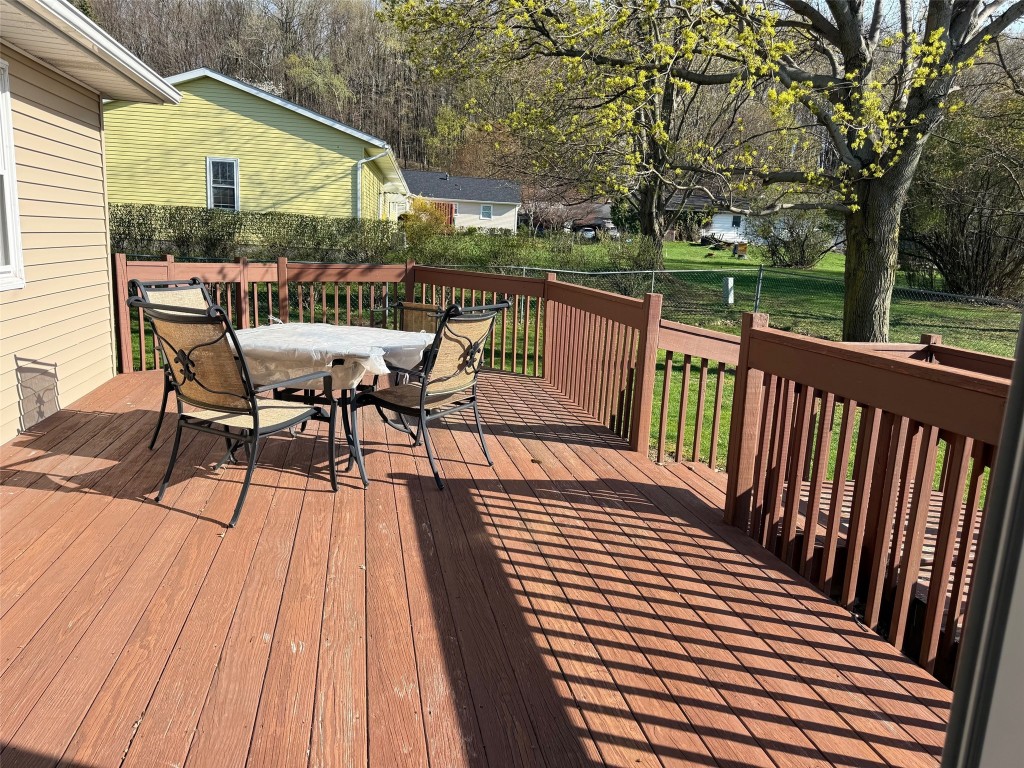 3242 Lynann Lane, Fairview, Pennsylvania image 21