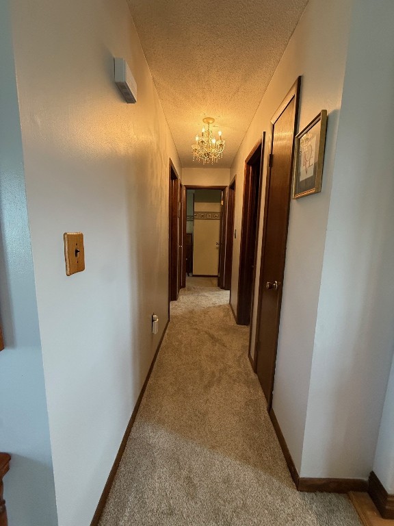 3242 Lynann Lane, Fairview, Pennsylvania image 13