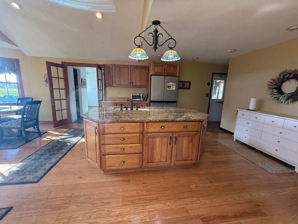 3242 Lynann Lane, Fairview, Pennsylvania image 8