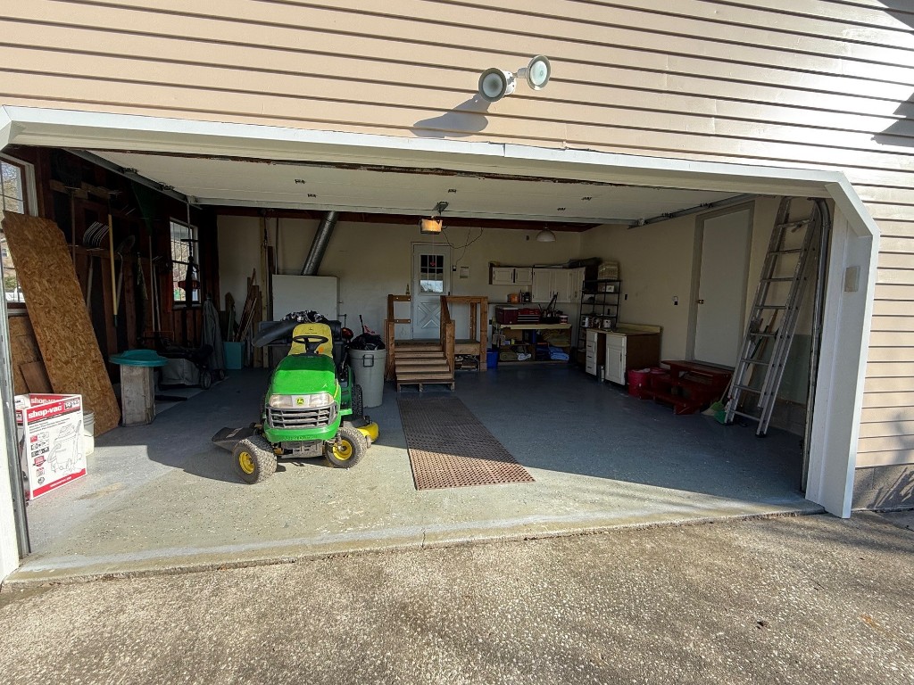 3242 Lynann Lane, Fairview, Pennsylvania image 20
