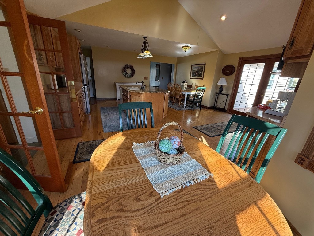 3242 Lynann Lane, Fairview, Pennsylvania image 6