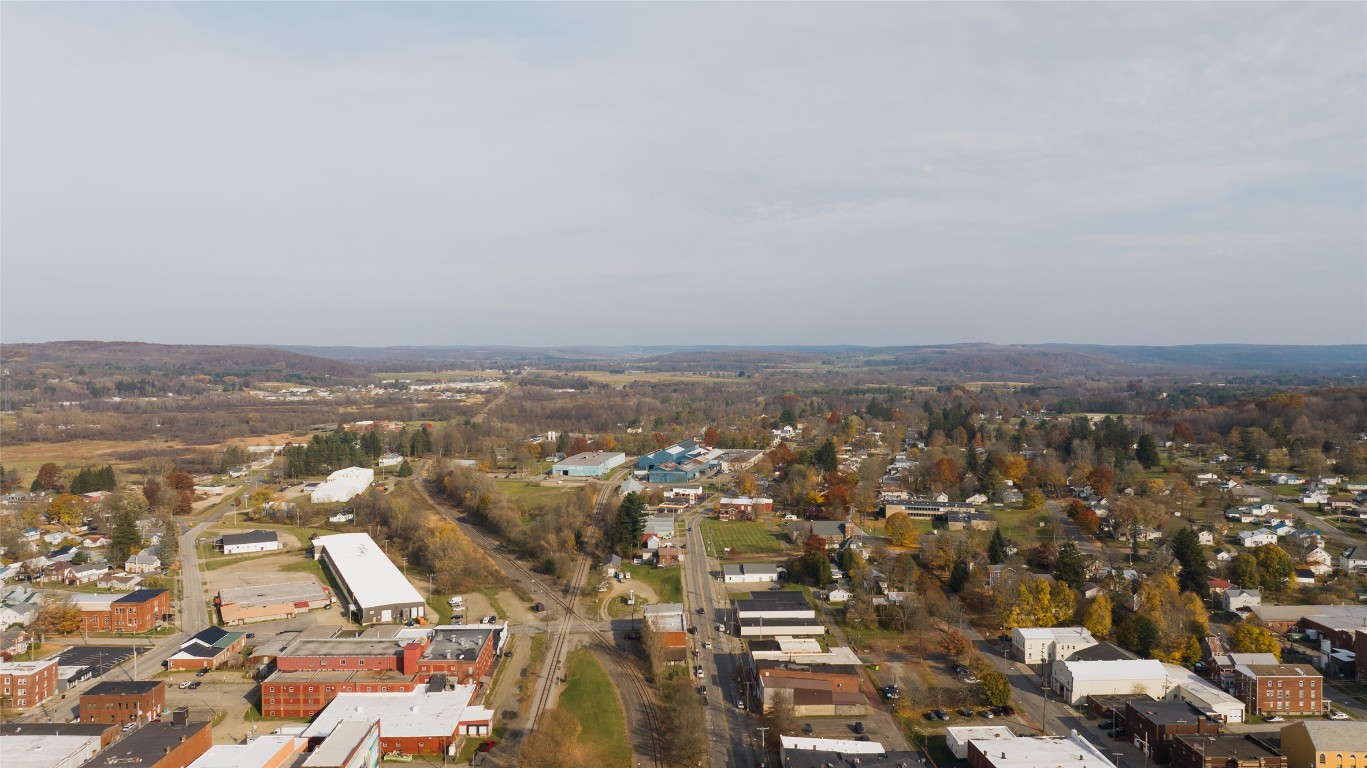 412 W Pleasant Street, Corry, Pennsylvania image 37