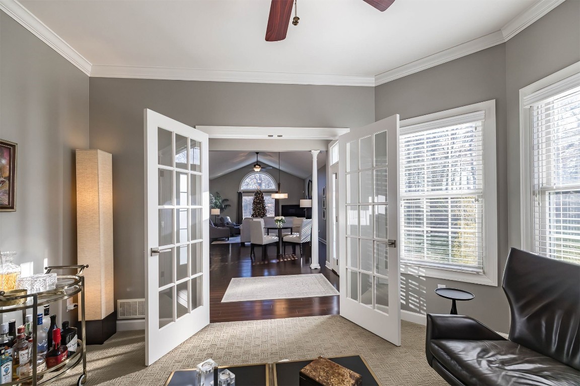 2015 Chatham Drive #2015, Fairview, Pennsylvania image 6