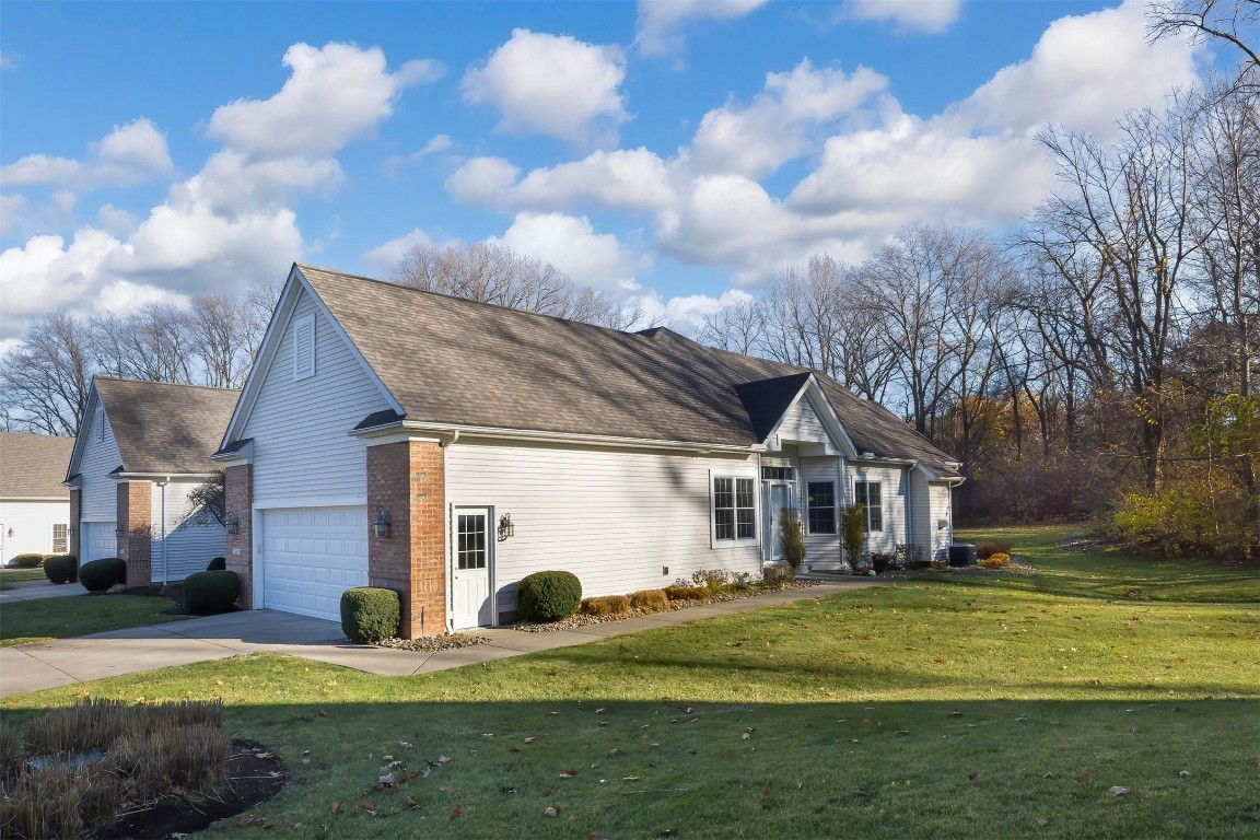 2015 Chatham Drive #2015, Fairview, Pennsylvania image 34