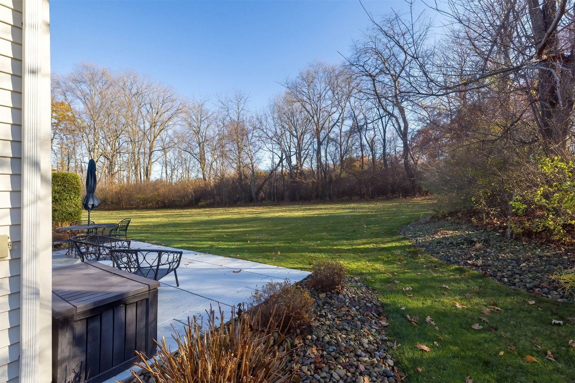 2015 Chatham Drive #2015, Fairview, Pennsylvania image 31