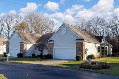 Photo for 2015 CHATHAM Drive 2015