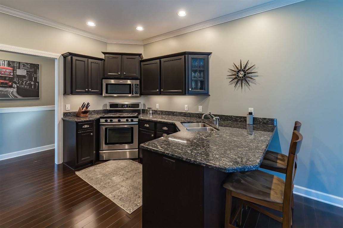 2015 Chatham Drive #2015, Fairview, Pennsylvania image 17