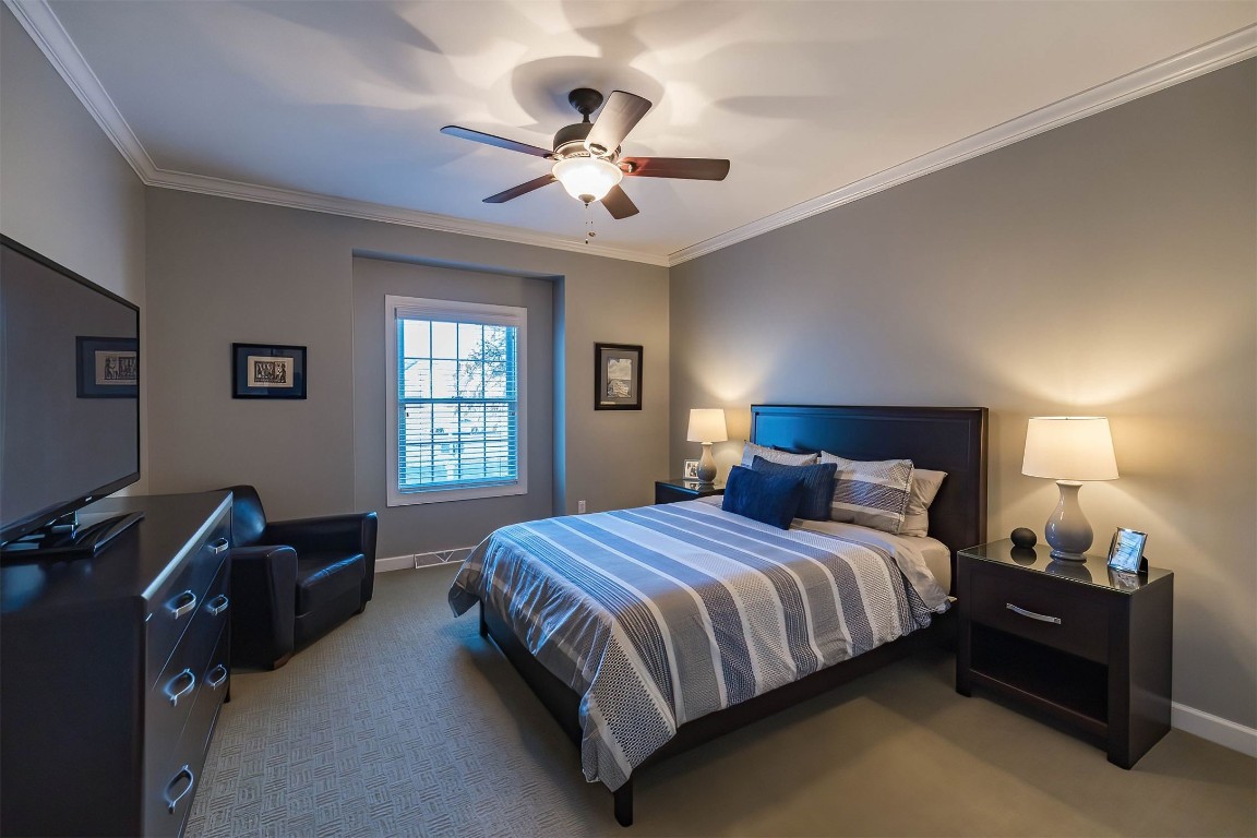 2015 Chatham Drive #2015, Fairview, Pennsylvania image 24