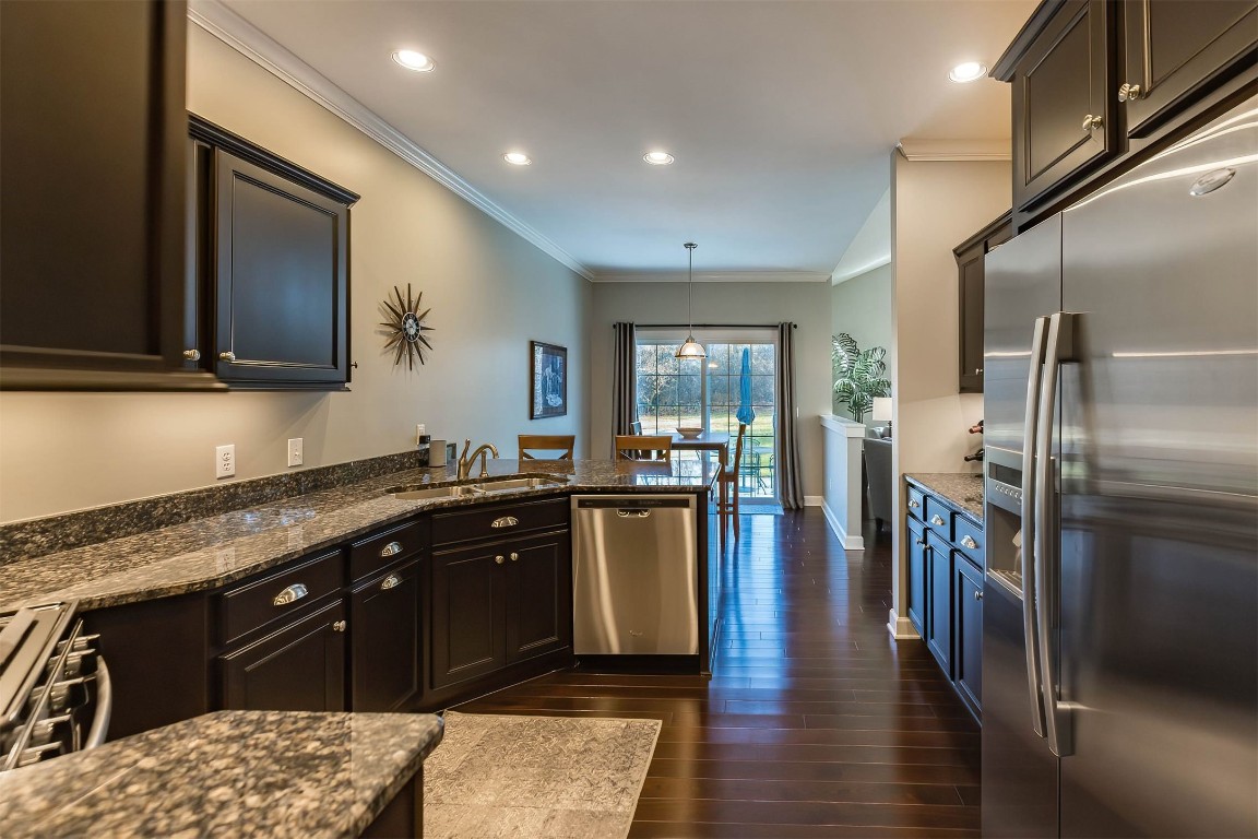 2015 Chatham Drive #2015, Fairview, Pennsylvania image 16