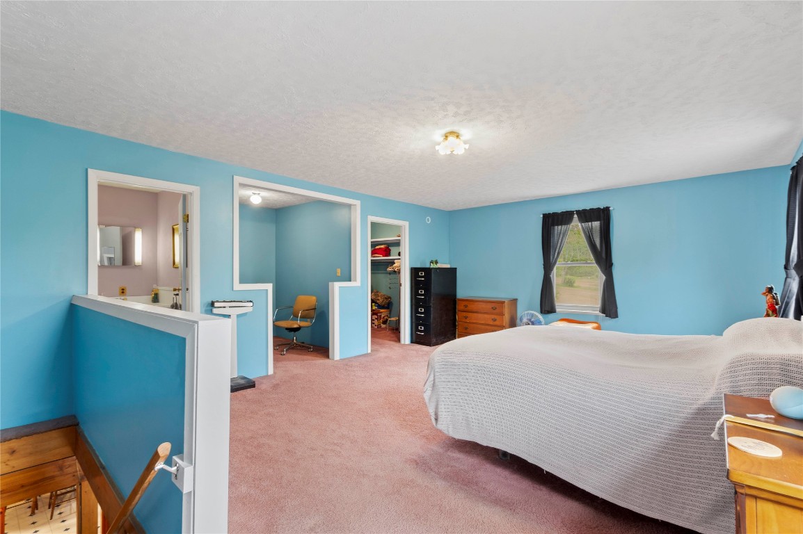 726 East Street, Corry, Pennsylvania image 33
