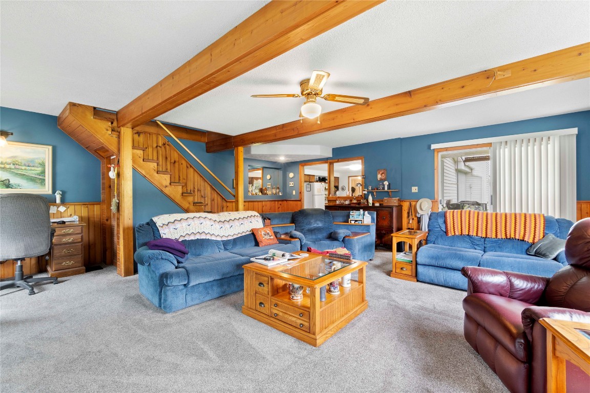 726 East Street, Corry, Pennsylvania image 22