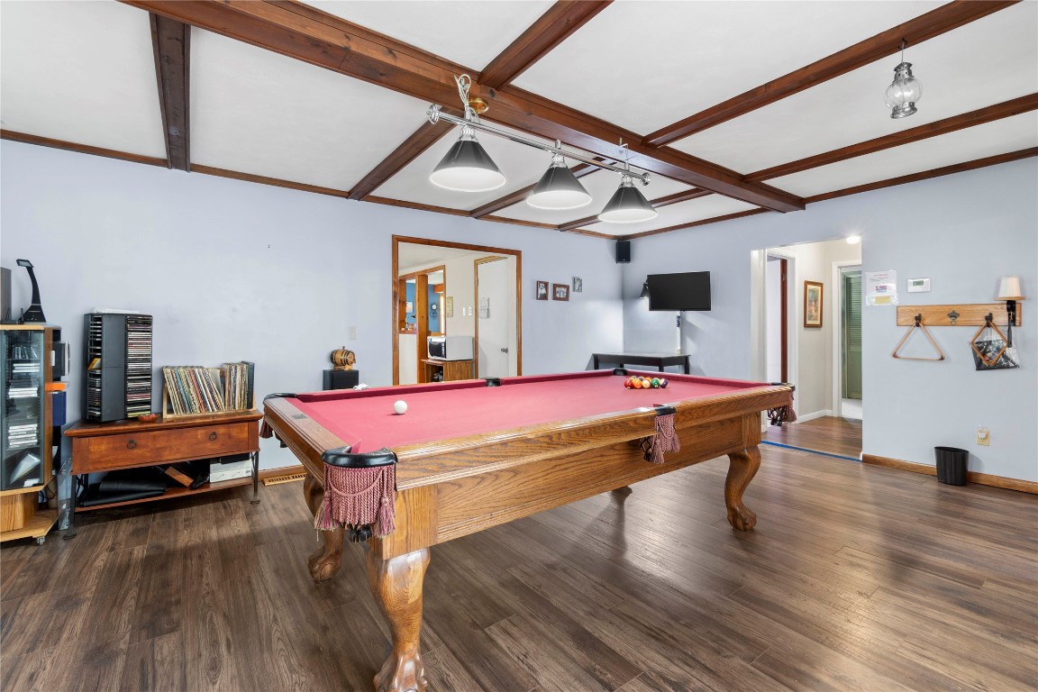 726 East Street, Corry, Pennsylvania image 21