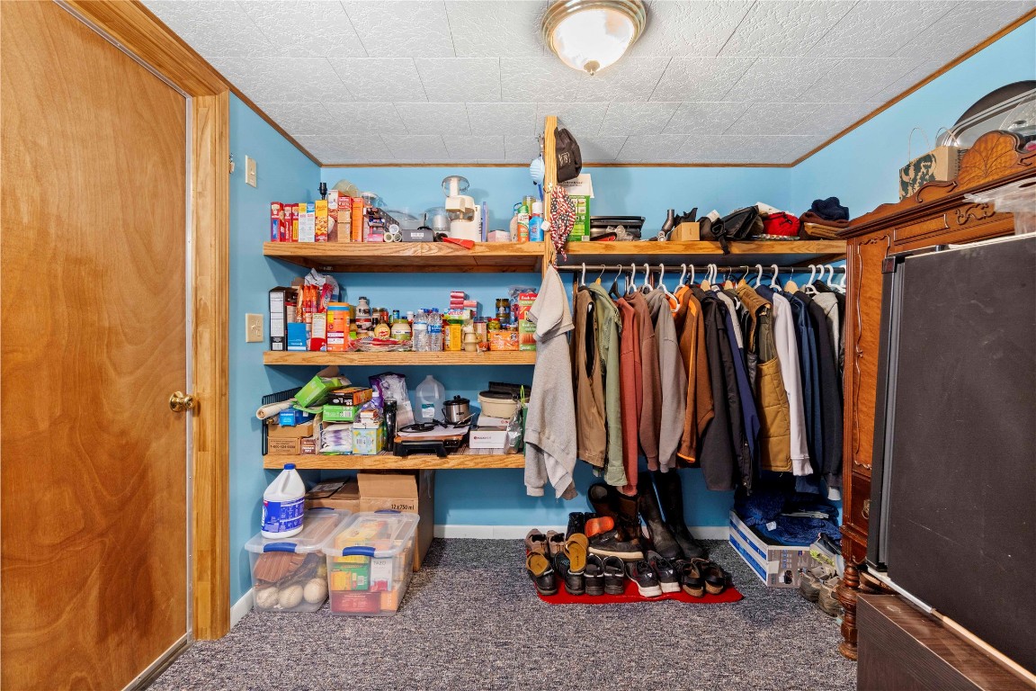 726 East Street, Corry, Pennsylvania image 14