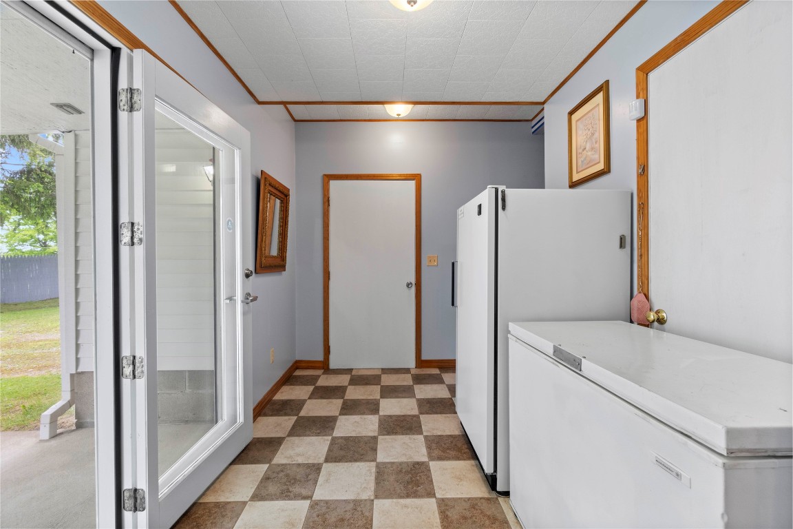726 East Street, Corry, Pennsylvania image 12