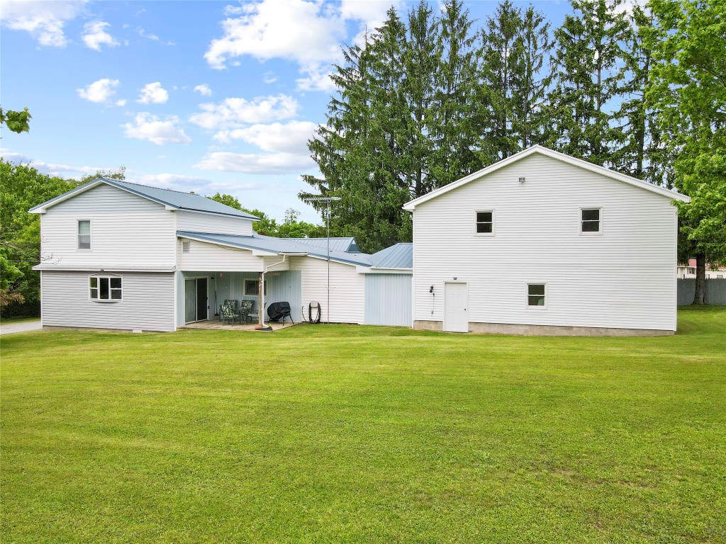 726 East Street, Corry, Pennsylvania image 3