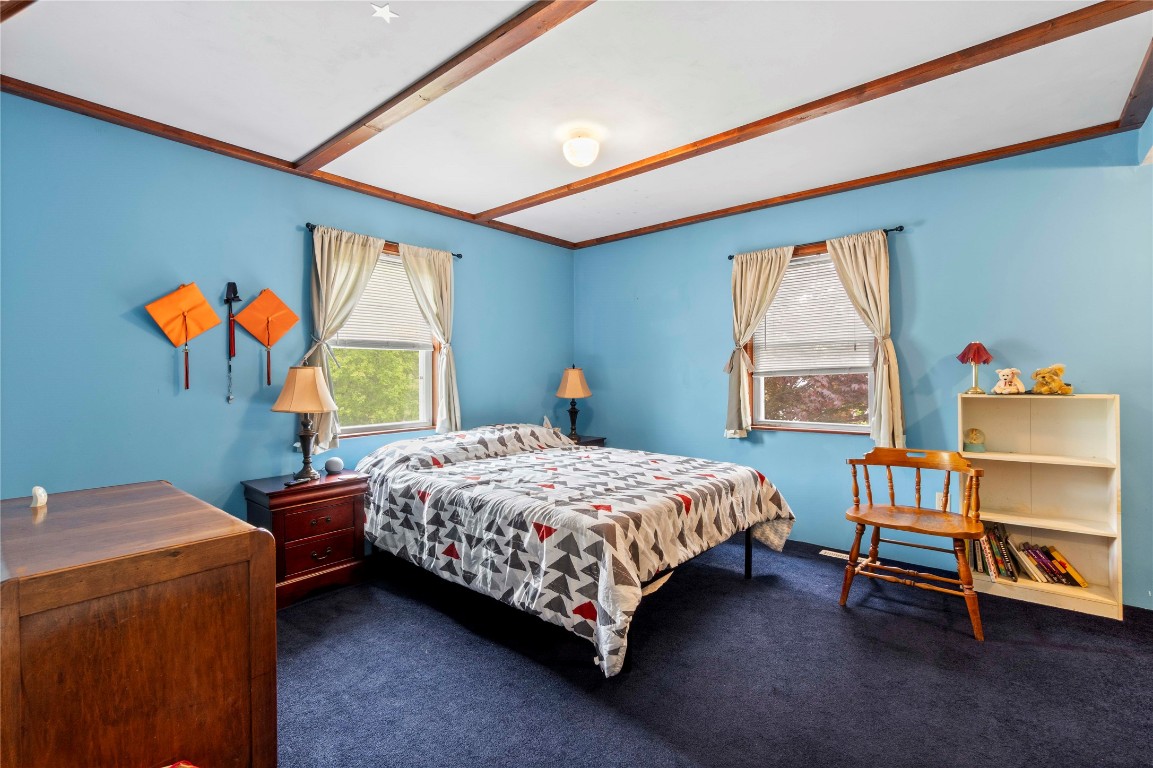 726 East Street, Corry, Pennsylvania image 28