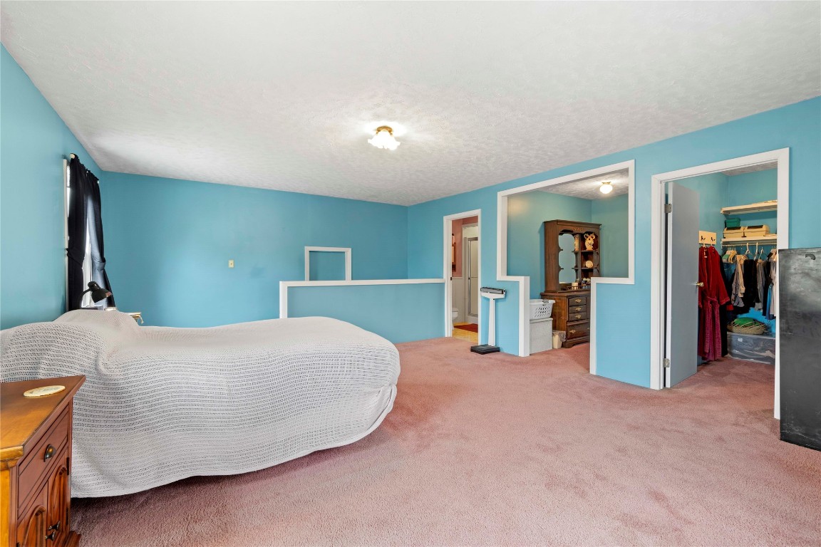 726 East Street, Corry, Pennsylvania image 32