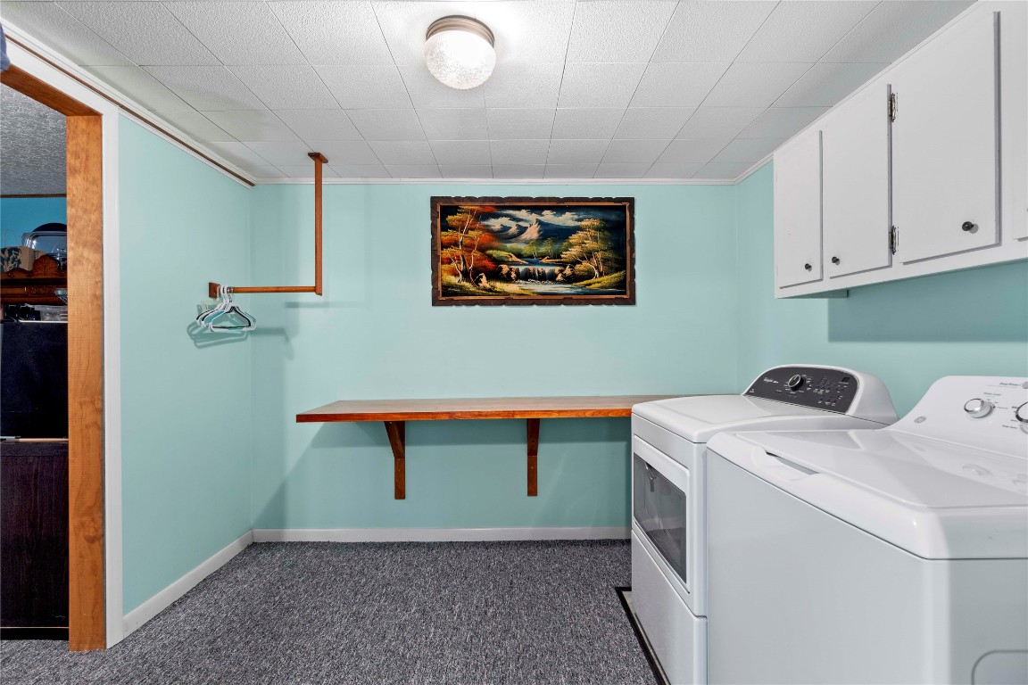 726 East Street, Corry, Pennsylvania image 13