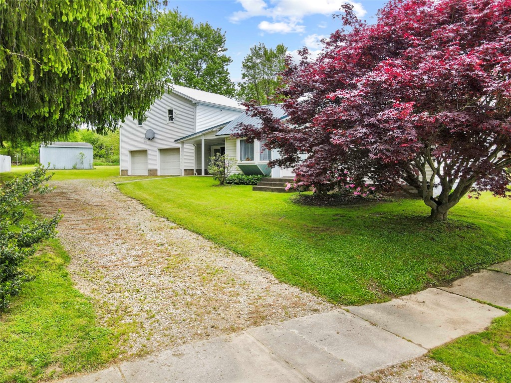 726 East Street, Corry, Pennsylvania image 2