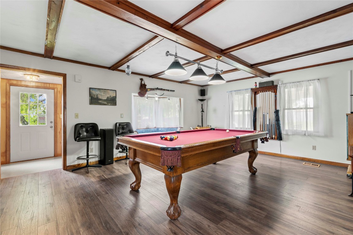 726 East Street, Corry, Pennsylvania image 19