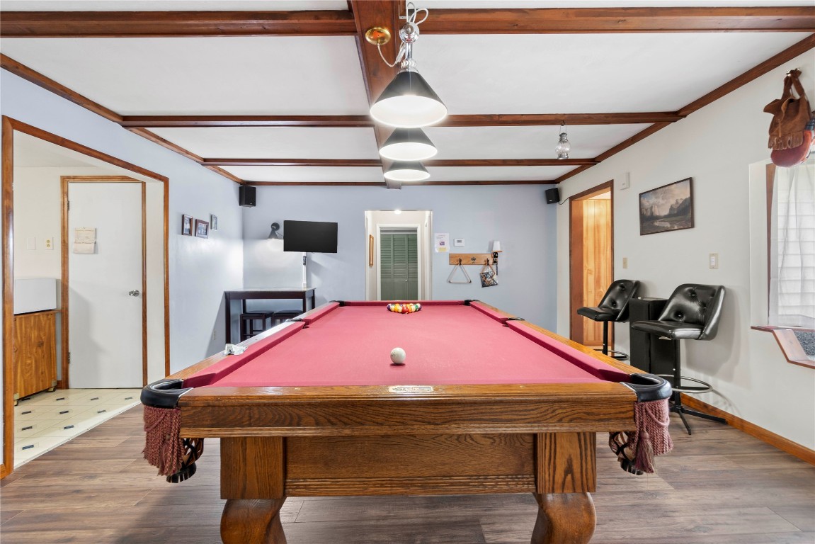 726 East Street, Corry, Pennsylvania image 20