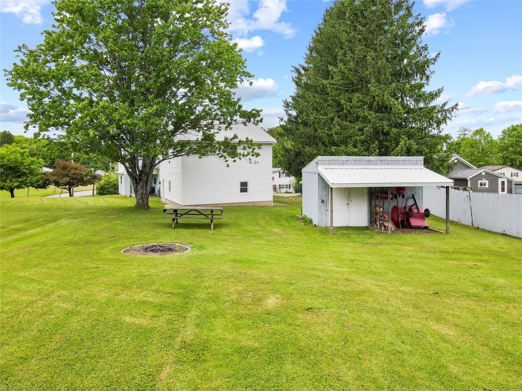 726 East Street, Corry, Pennsylvania image 4