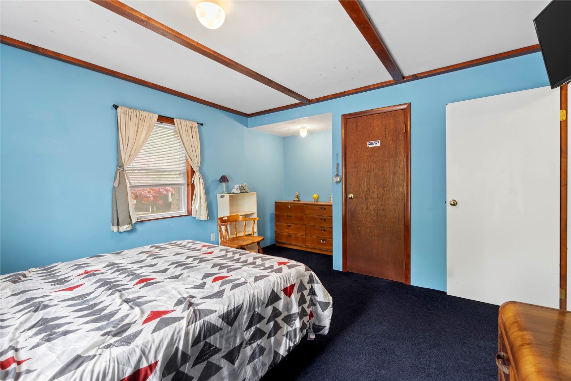 726 East Street, Corry, Pennsylvania image 29