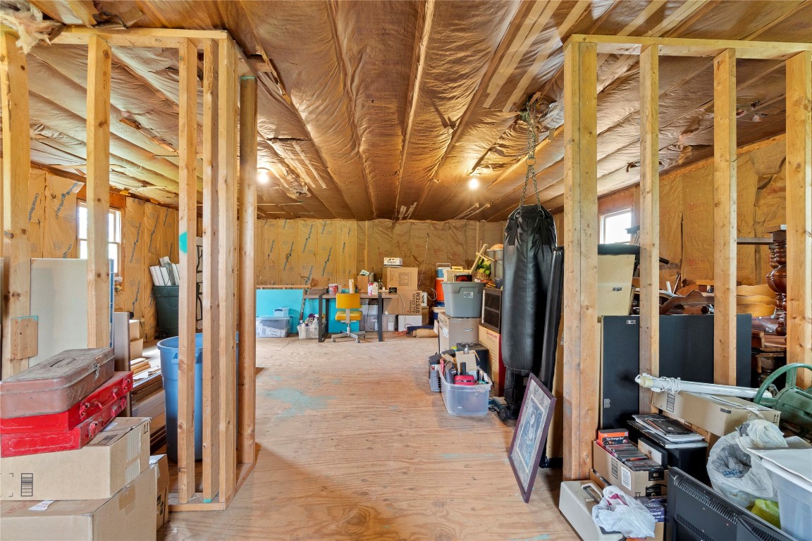 726 East Street, Corry, Pennsylvania image 37