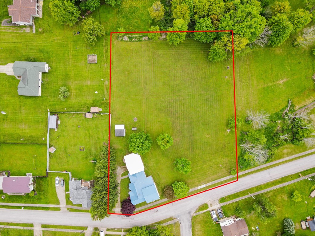 726 East Street, Corry, Pennsylvania image 11