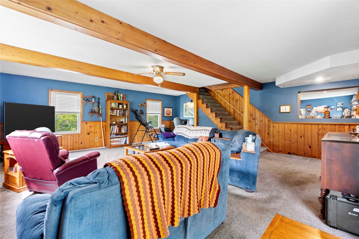 726 East Street, Corry, Pennsylvania image 23