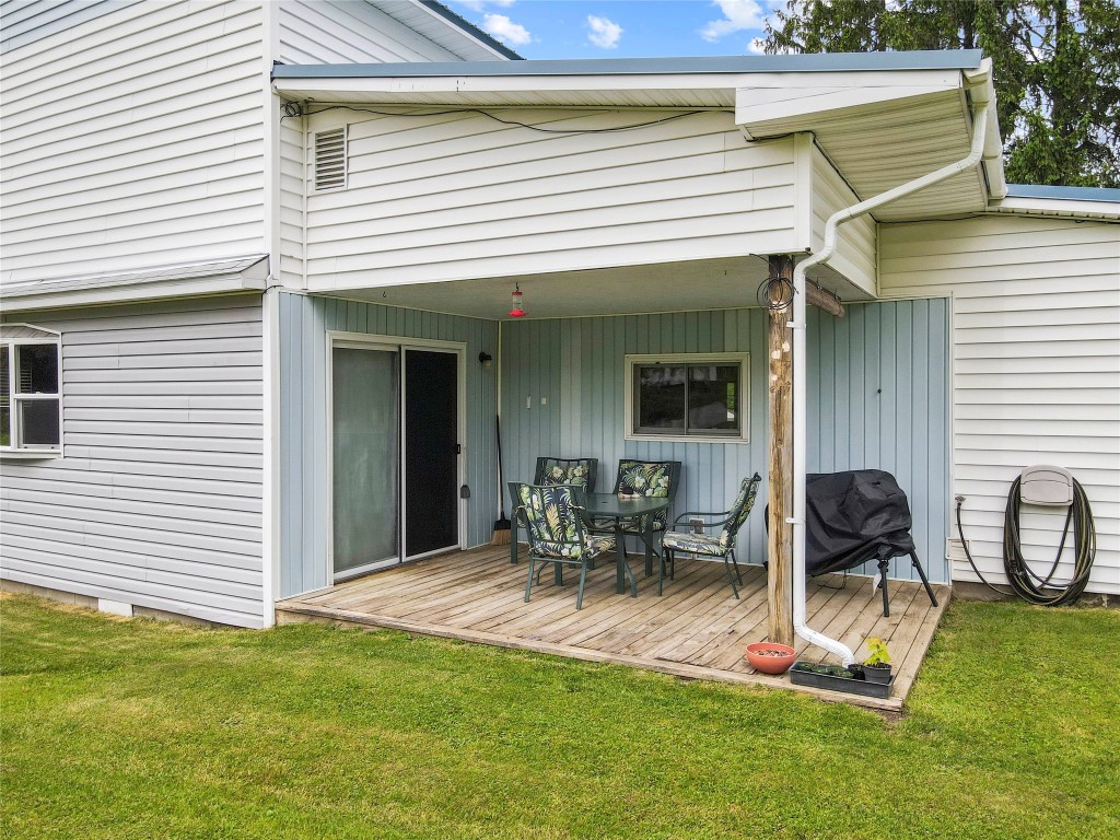 726 East Street, Corry, Pennsylvania image 8